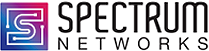 Spectrum